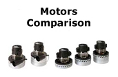 Price List Motor Comparison